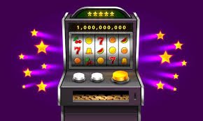 hubet22
