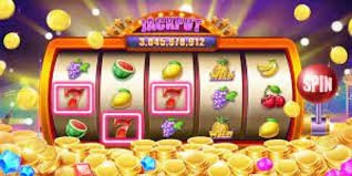 hubet22