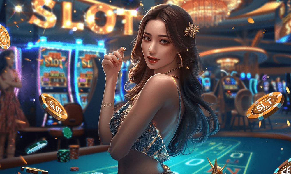 hubet22
