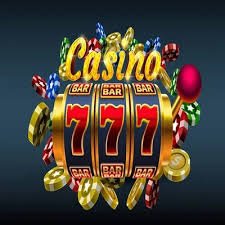 hubet22
