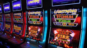 hubet22