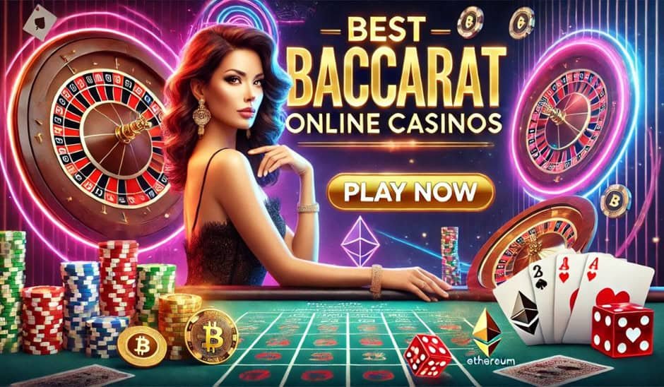 hubet22