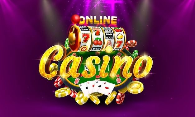 hubet22
