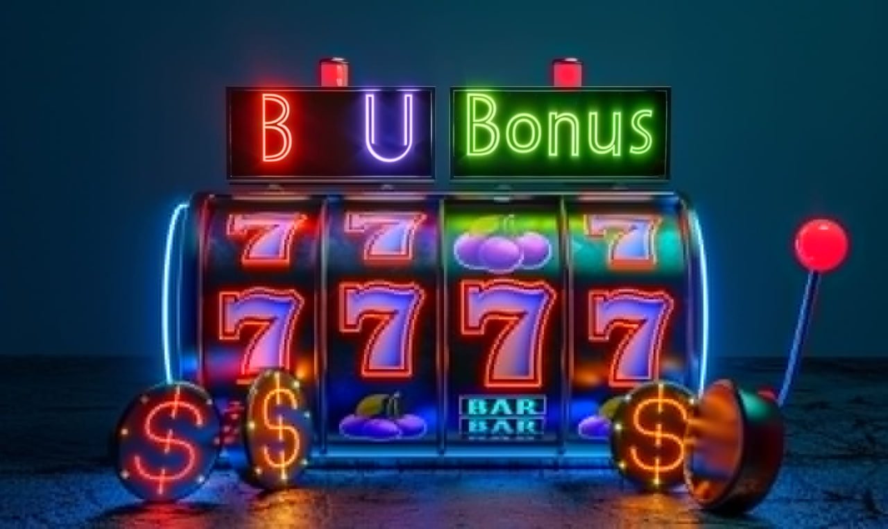hubet22