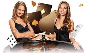hubet22