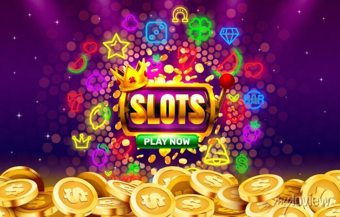 hubet22