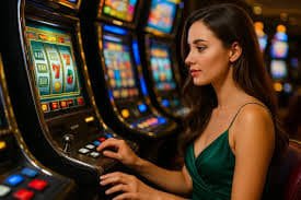 hubet22