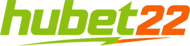 hubet22